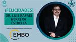 Outstanding scientists elected to EMBO Membership