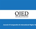 De Vries, W., & Álvarez Mendiola, G. (2024). The effects of ICT on Higher Education in Mexico