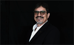 Elige EMBO a Luis Herrera Estrella, como miembro de la Organización