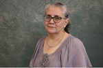 Rosalba Ramírez García
