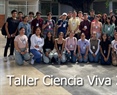 Taller Ciencia Viva 2024