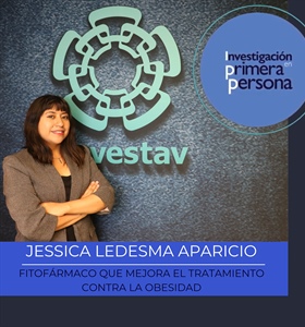 Fitofármaco para mejorar tratamiento contra obesidad
