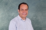 Antonio Ramírez Treviño