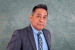 Federico Sandoval Ibarra