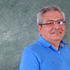 José Luis Leyva Montiel