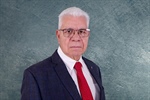 Luis Ernesto López Mellado