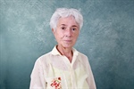 Ofelia Begovich Mendoza