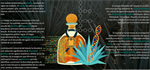 Día Mundial del Tequila