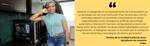 Yanitza de la Caridad Gutiérrez Acea