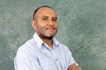 Carlos G. Pacheco