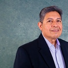  Arturo Díaz Pérez