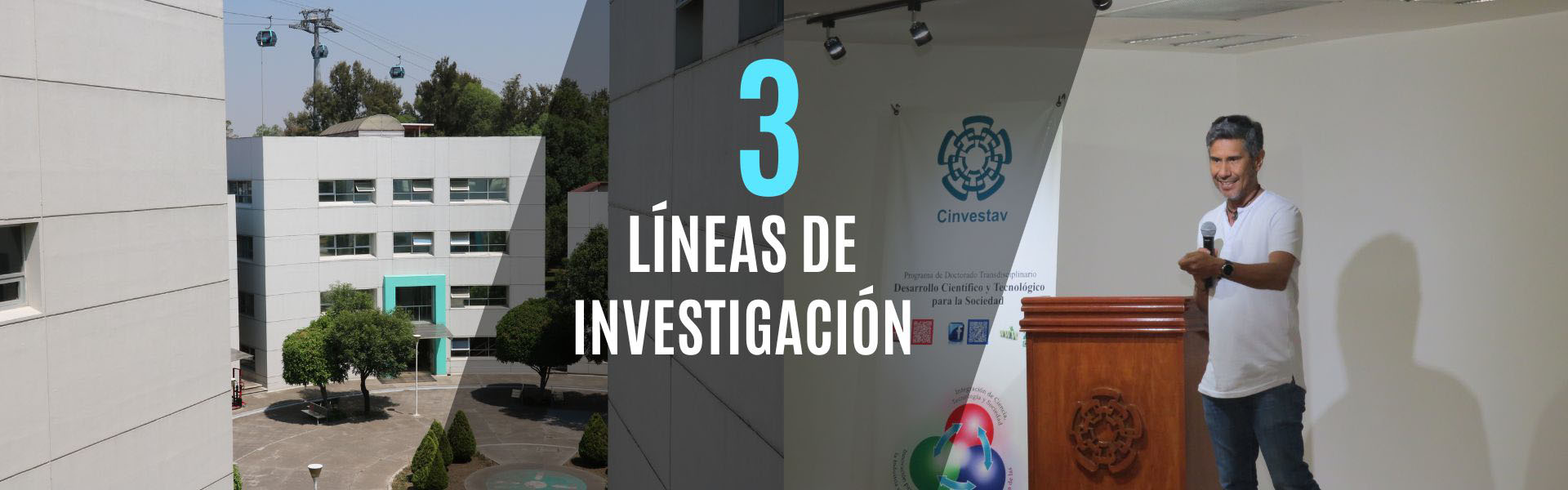 Banner-Líneas de Investigación