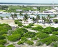 Estación Marina de Telchac Puerto