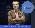La profundidad del Universo