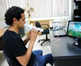 Videojuegos, aliados en el aprendizaje y la rehabilitación