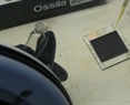 Alternativas para celdas solares
