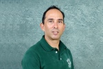 Gabriel A. Caballero Robledo