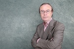 rer. nat. habil. Andreas M. Köster