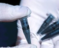 Mejoran biovidrios empleados en tratamientos óseos