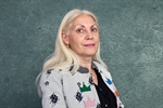 Patrizia Calaminici