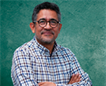 Leopoldo Santos Argumedo