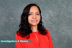 Roxana Guadalupe Gutiérrez Vidal