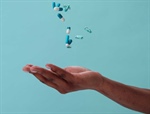 Un medicamento nuevo y eficaz (Simnotrelvir) para tratar COVID-19
