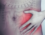 Células Gliales en disfunción intestinal