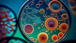 Avances terapéuticos en el tratamiento del cáncer:  inhibidores de anhidrasas carbónicas