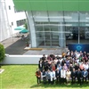 Foto grupal