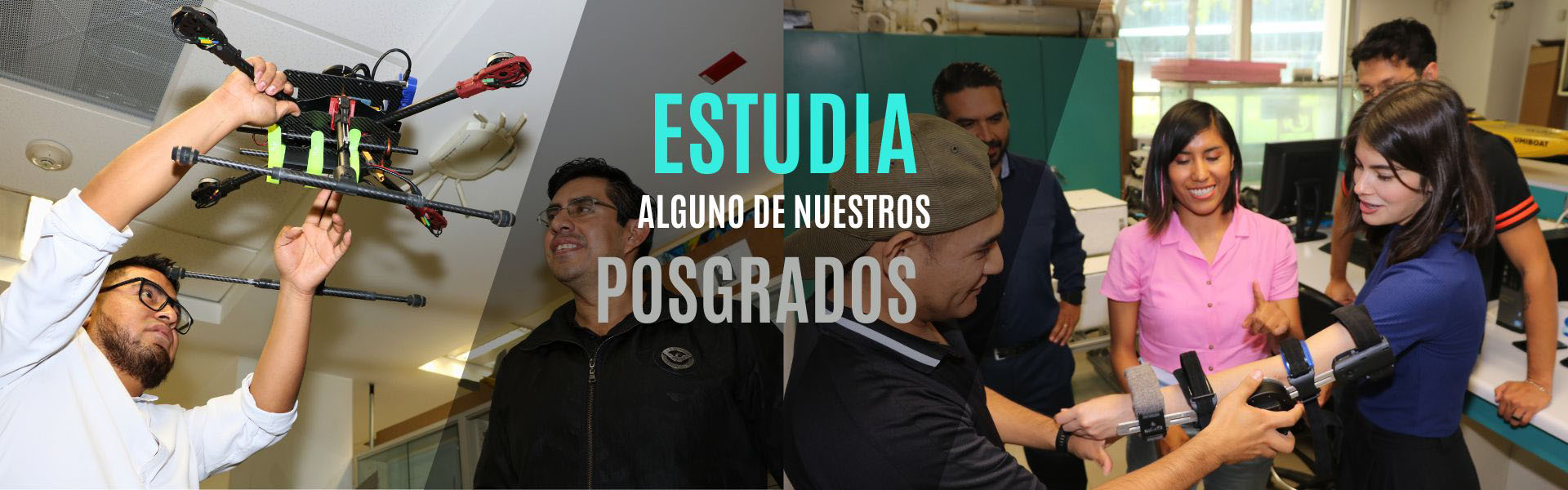 Banner-Posgrados