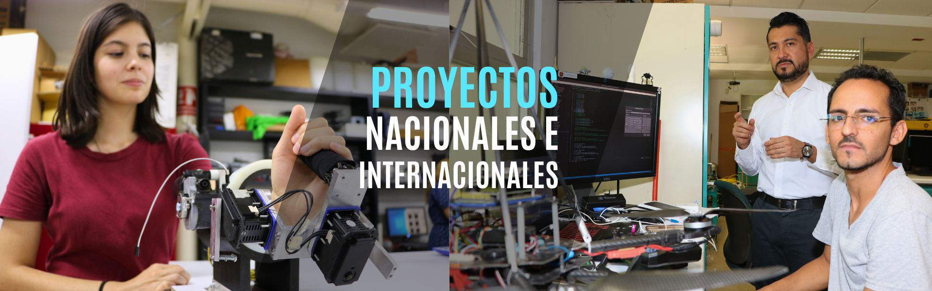 Banner-Proyectos