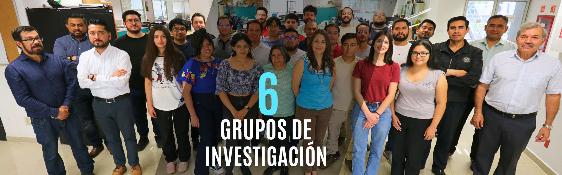 Banner-Grupos Investigacion