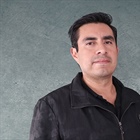 Iván González Hernández