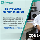 Tu proyecto en menos de 90