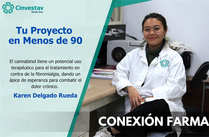 Tu proyecto en menos de 90