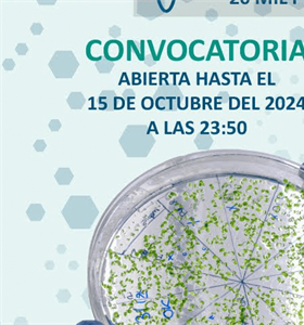 Lanzan convocatoria para Premio Langebio 2024