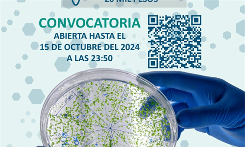 Lanzan convocatoria para Premio Langebio 2024