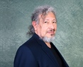 José Gerardo Hernández García