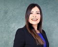 Cecilia Bañuelos Barrón