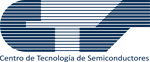 CTS