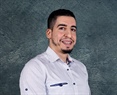Youness Abdellaoui