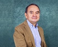 Aarón Rojas Aguilar