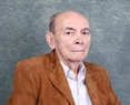 Jorge Aceves Ruíz