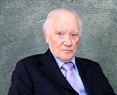 Marcelino Cereijido Mattiioli