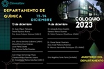 Coloquio 2023