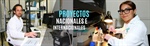 Banner-Proyectos