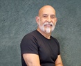 Jesús Valdés Flores