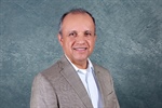 Francisco Andrés Acosta González