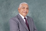 Ricardo Mondragón Flores